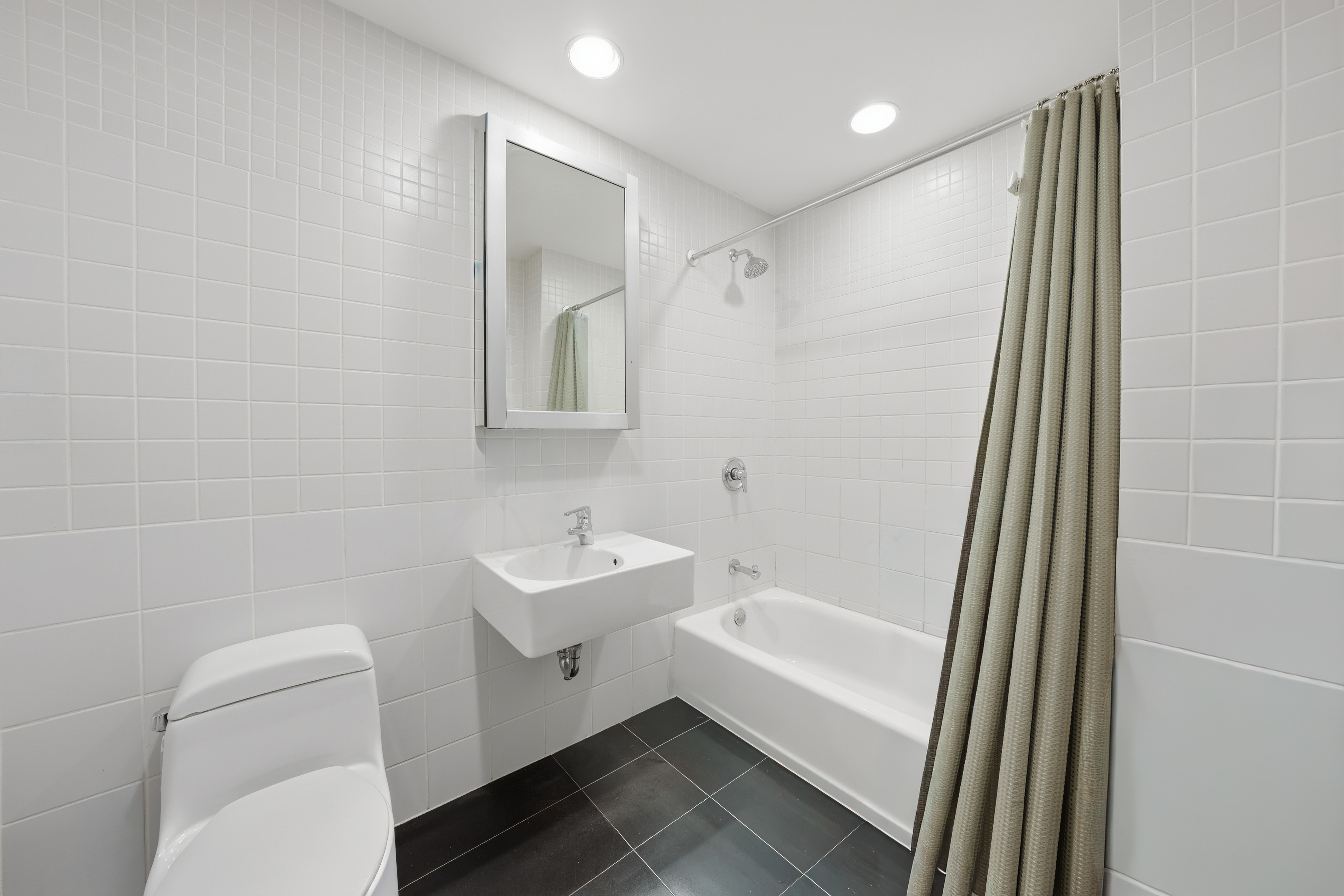 80 Chambers Street, Unit 9C Manhattan, NY 10007 - Photo 8 of 12