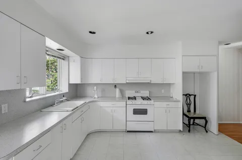 $1,450,000 | 558 84th Street | Bay Ridge