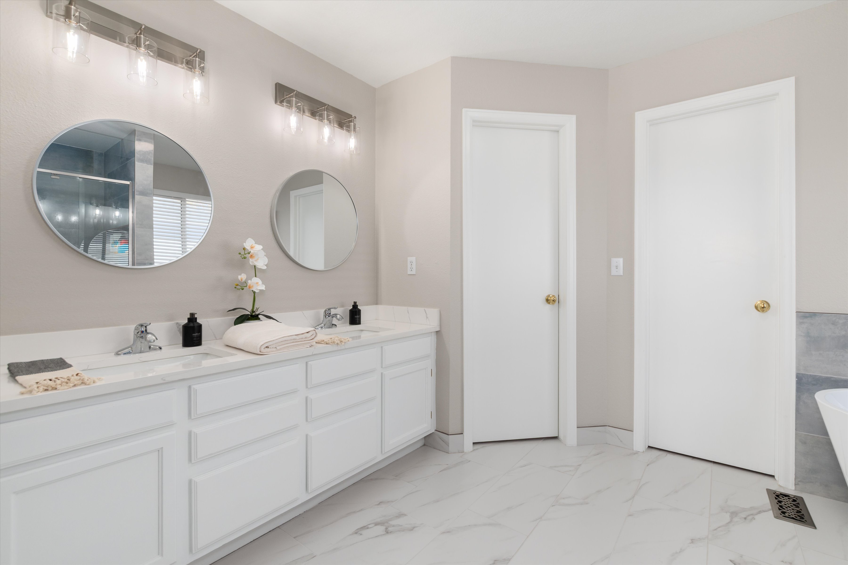 10075 Silver Maple Road Highlands Ranch, CO 80129 - Photo 24 of 42