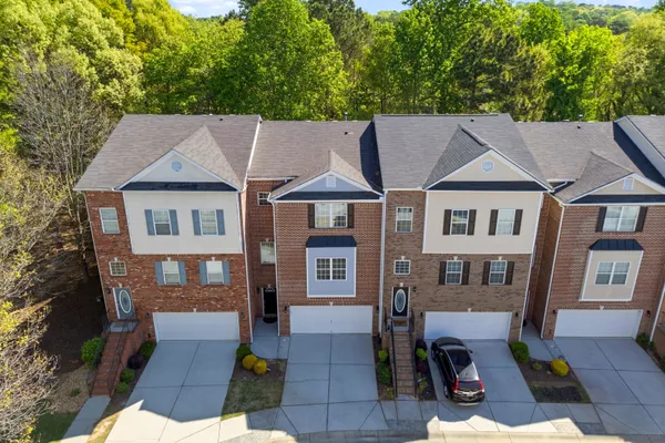 $549,900 | 3458 Lockmed Drive, Peachtree Corners, GA 30096
