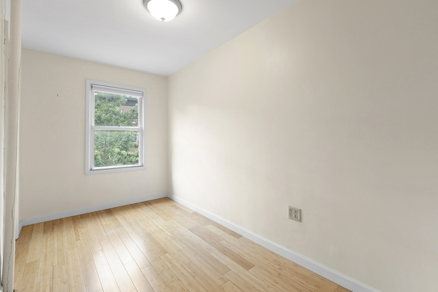 409 Dean Street, Unit 3 Brooklyn, NY 11217 - Photo 4 of 5