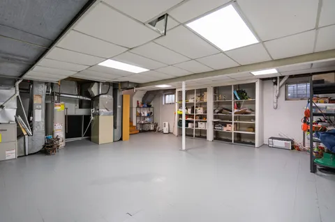 Contact Agent | 6613 Bradley Boulevard, Bethesda, MD 20817