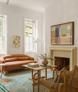 $8,250,000 | 37 Harrison Street | TriBeCa