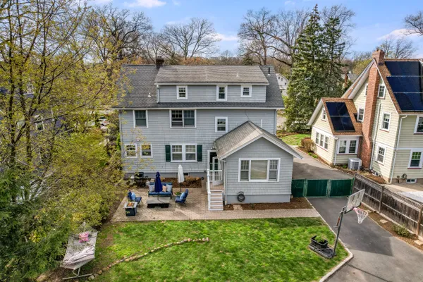 $1,075,000 | 83 Essex Avenue, Montclair, NJ 07042