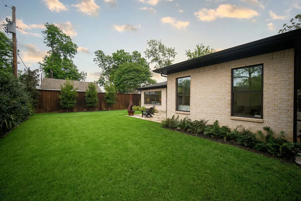 Contact Agent | Address Upon Request, Dallas, TX 75218