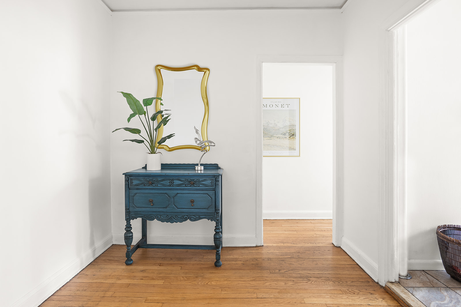 34-41 78th Street, Unit A2 Queens, NY 11372 - Photo 7 of 10