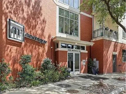 $375,000 | 2950 McKinney Avenue, Unit 211, Dallas, TX 75204