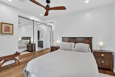 $1,095,000 | 1205 Emerson Street Northwest, Washington, DC 20011