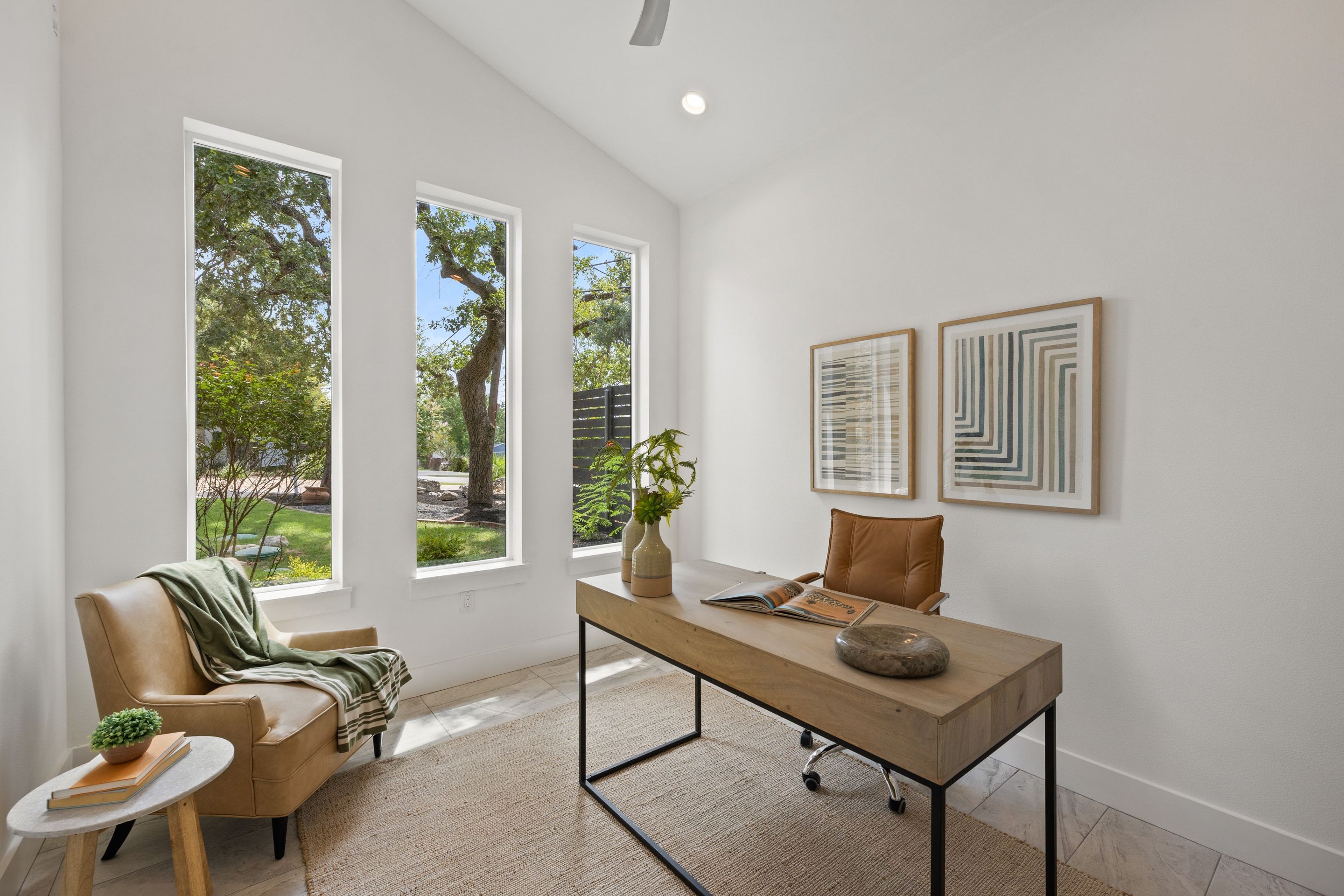 10804 Rush Road, Unit 2 Austin, TX 78732 - Photo 18 of 28 Gallery Image 18