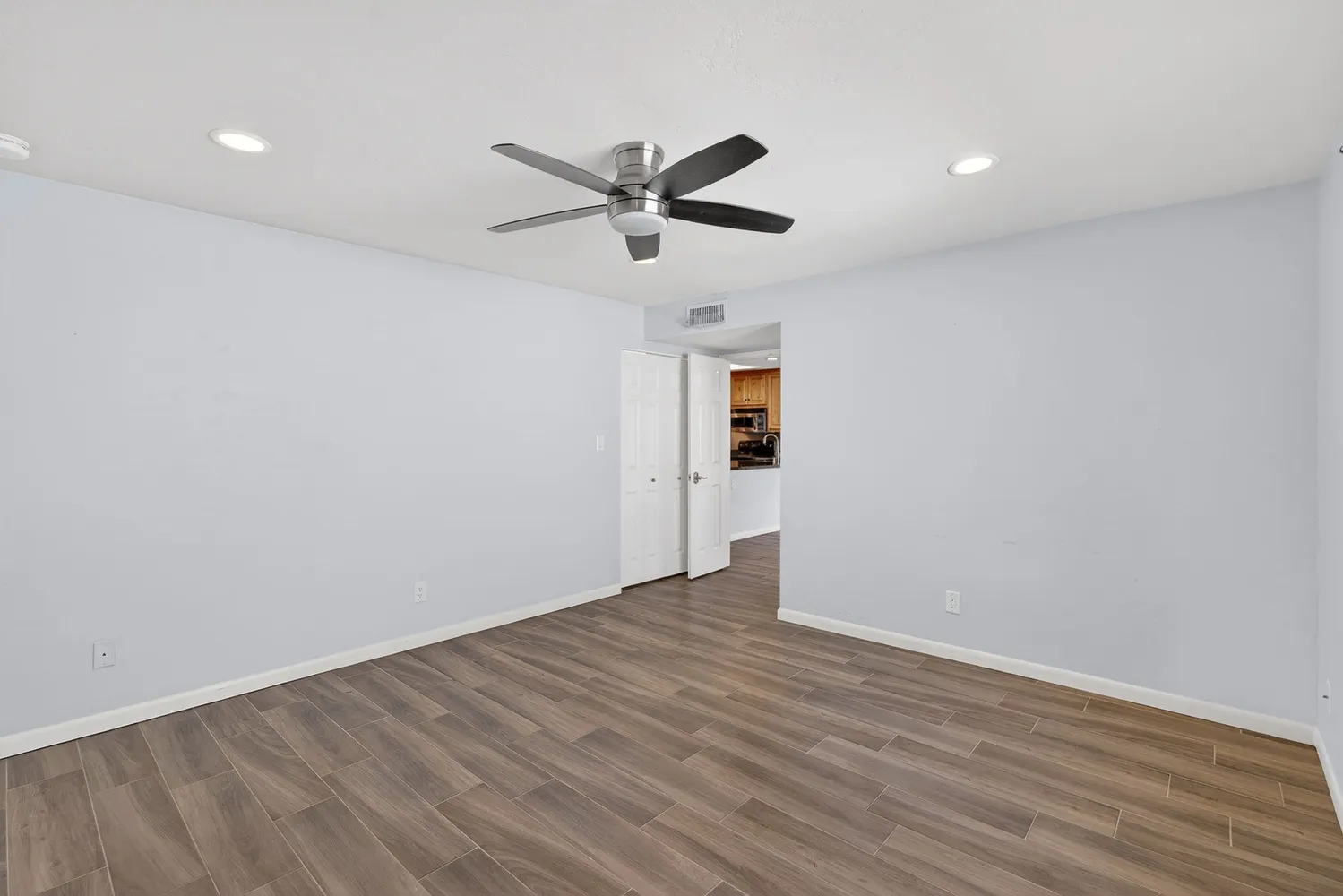 $600,000 | 5640 North 12th Street, Phoenix, AZ 85014