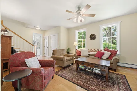 $799,000 | 358 Bolton Road, Lancaster, MA 01523