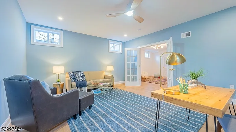 6 Berkeley Road Millburn, NJ 07041 - Photo 44 of 49