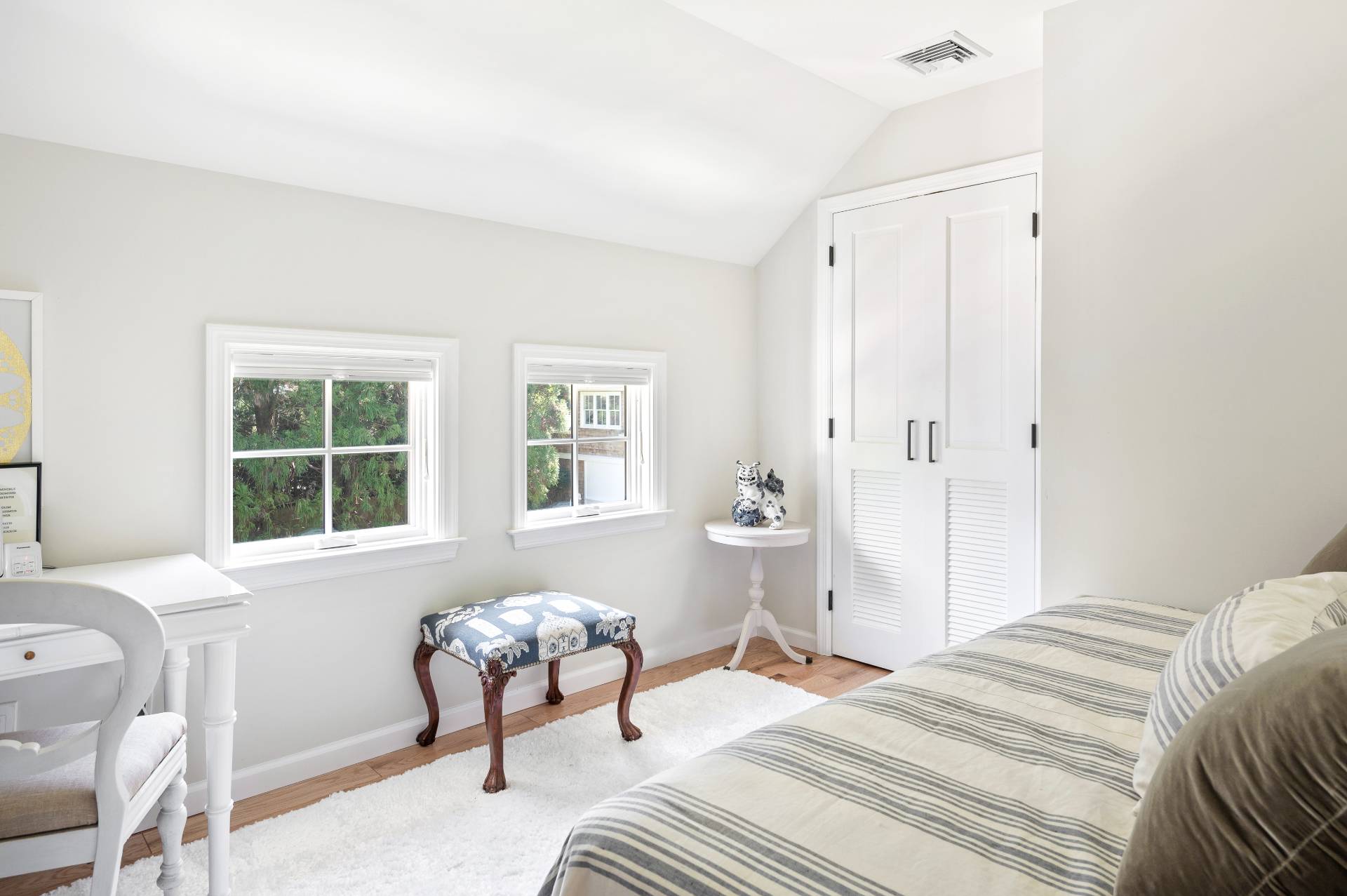 89 Cobb Road Water Mill, NY 11976 - Photo 26 of 48