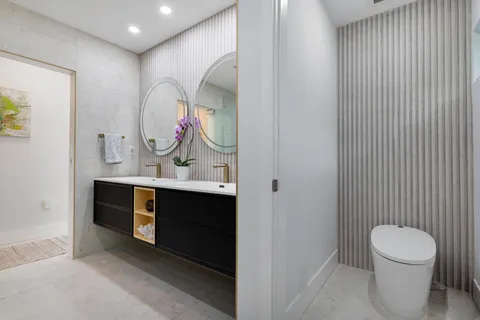 $1,950,000 | 360 Northeast 91st Street, Miami Shores, FL 33138