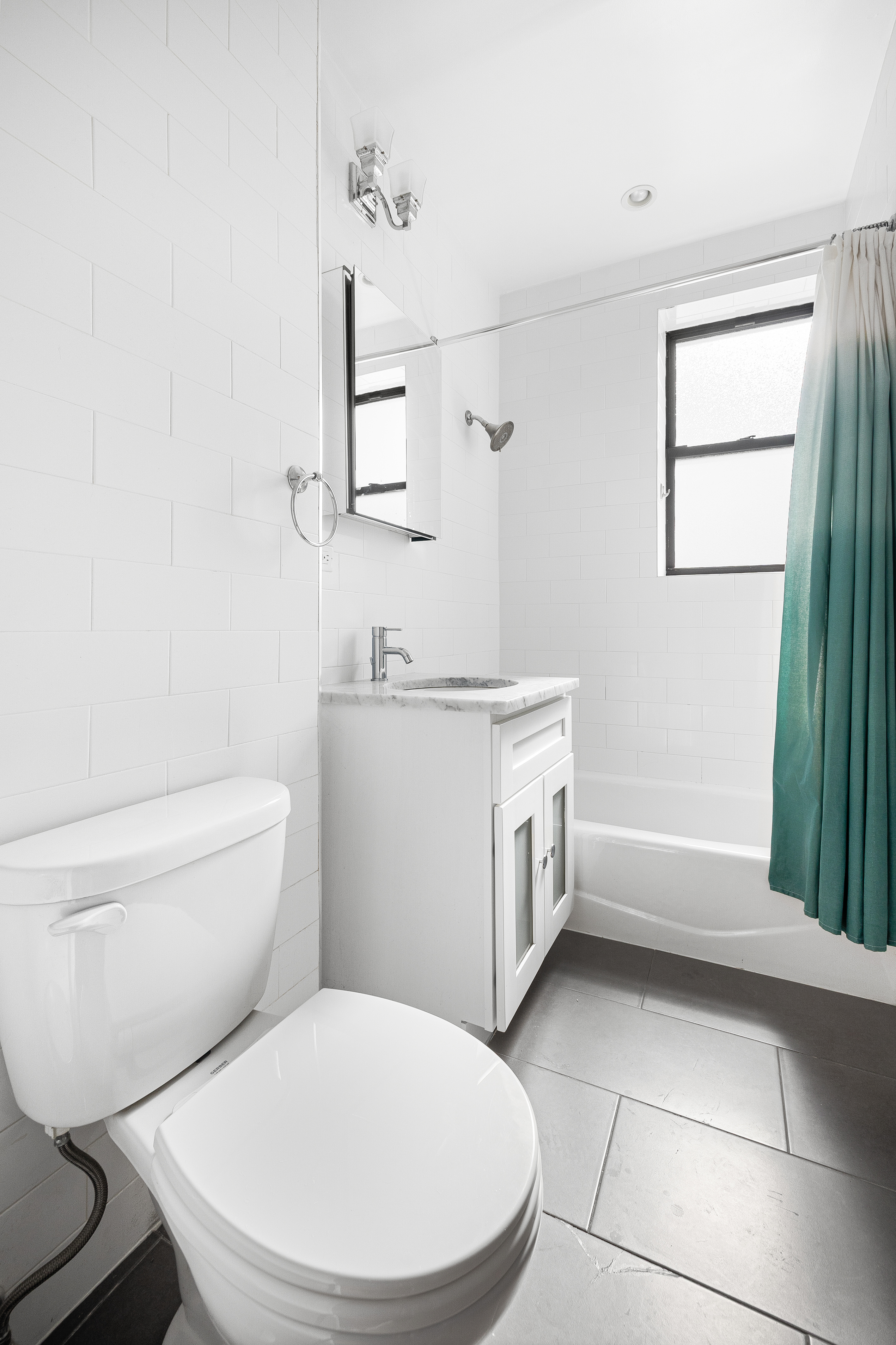 725 Riverside Drive, Unit 9F Manhattan, NY 10031 - Photo 13 of 15