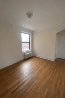 $2,900 | 28-23 42nd Street, Unit D5 | Astoria