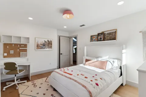 $995,000 | 2508 Comburg Castle Way, Austin, TX 78748