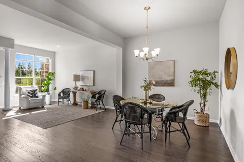 $605,000 | 2007 Grandstand Way, Cherry Hill, NJ 08002