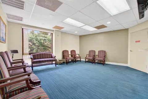 $360,000 | 500 Vonderburg Drive, Unit 314, Brandon, FL 33511