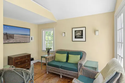 $3,500,000 | 175 Madison Street, Sag Harbor, NY 11963