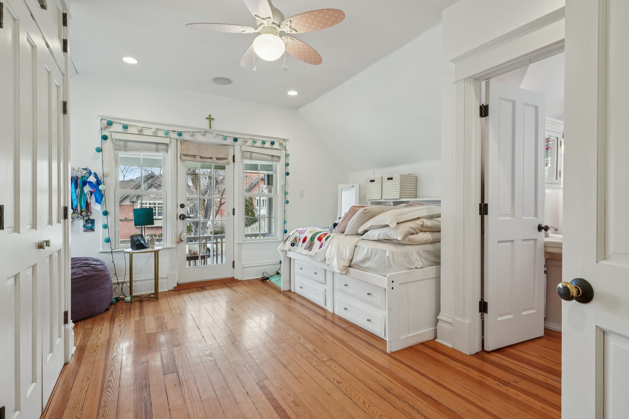 2236 17th Street Boulder, CO 80302 - Photo 39 of 80