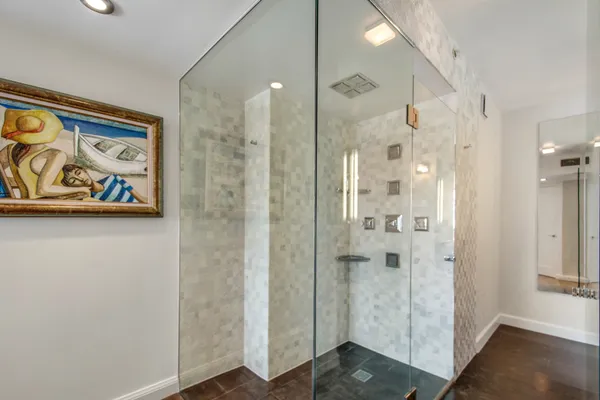 $1,449,000 | 201 Ocean Avenue, Unit 301P, Santa Monica, CA 90402