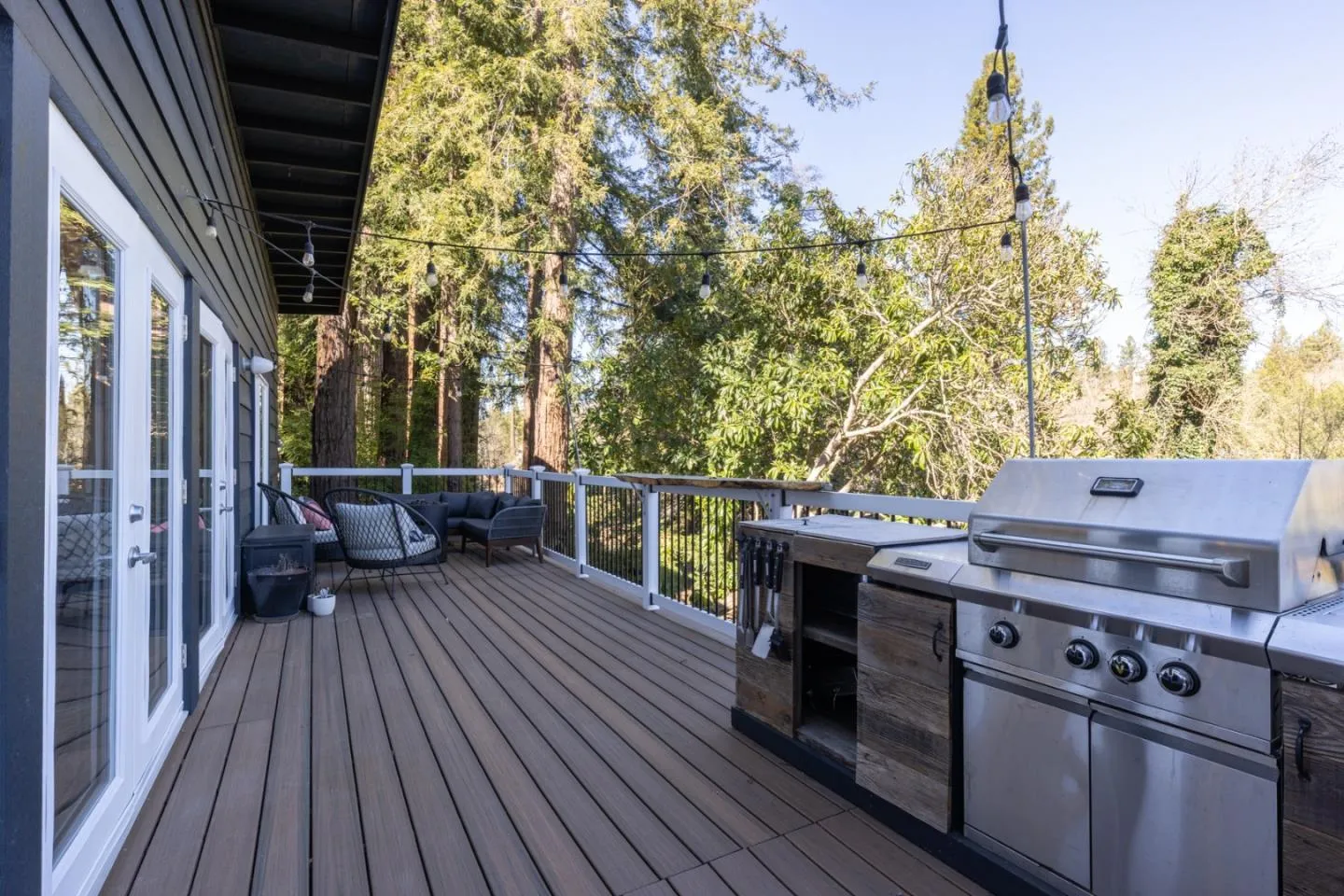 $950,000 | Channel Drive, Santa Rosa, CA 95409