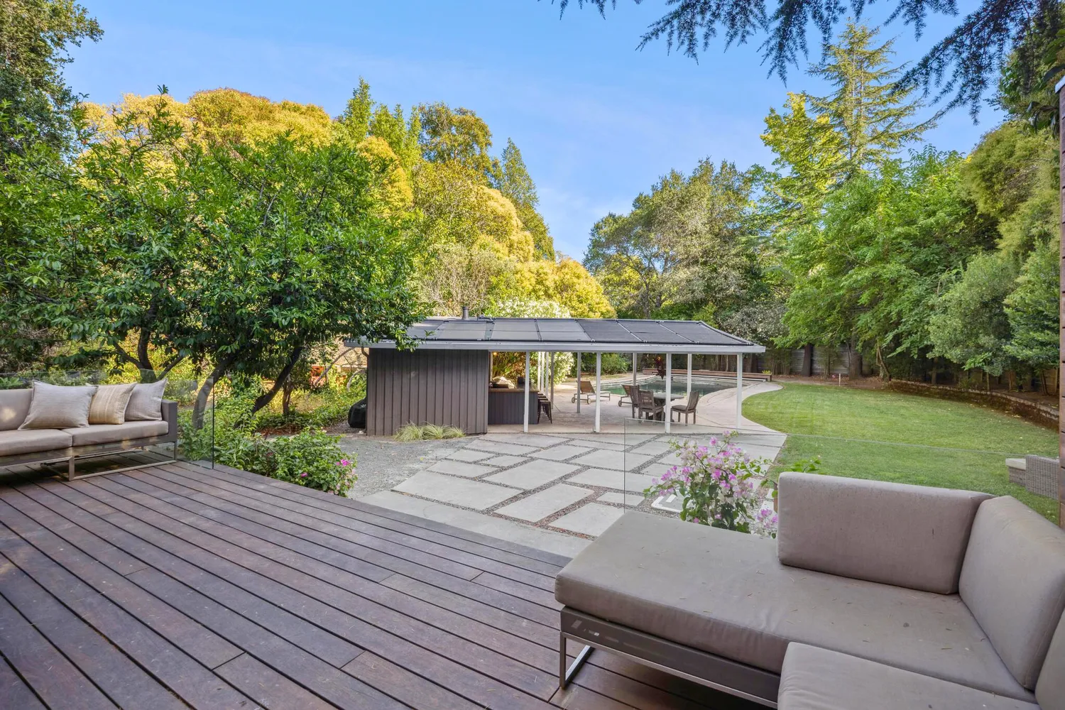 Contact Agent | 340 Olema Road, Fairfax, CA 94930