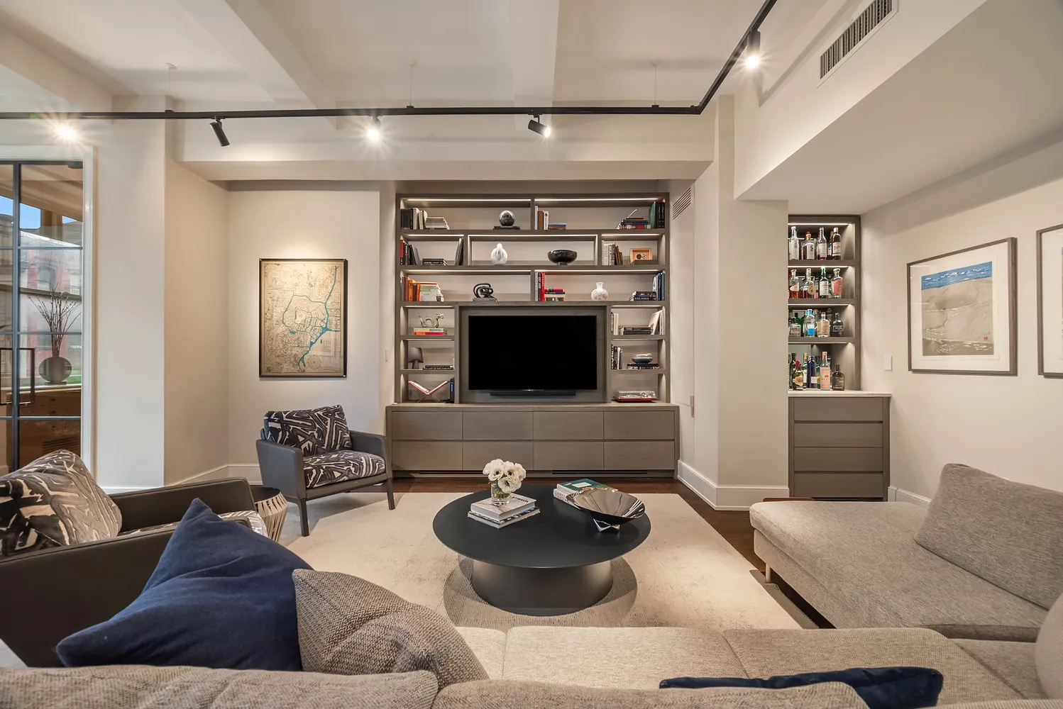 $15,000 | 161 Grand Street, Unit 3B | SoHo