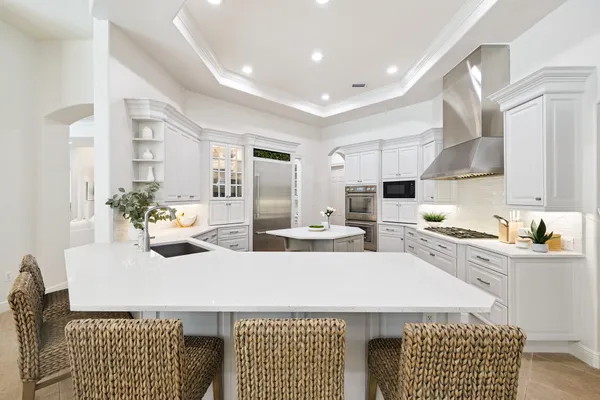 $3,299,000 | 3277 Burnt Pine Circle, Miramar Beach, FL 32550