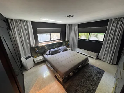 $849,000 | 2825 Northwest 10th Avenue, Wilton Manors, FL 33311