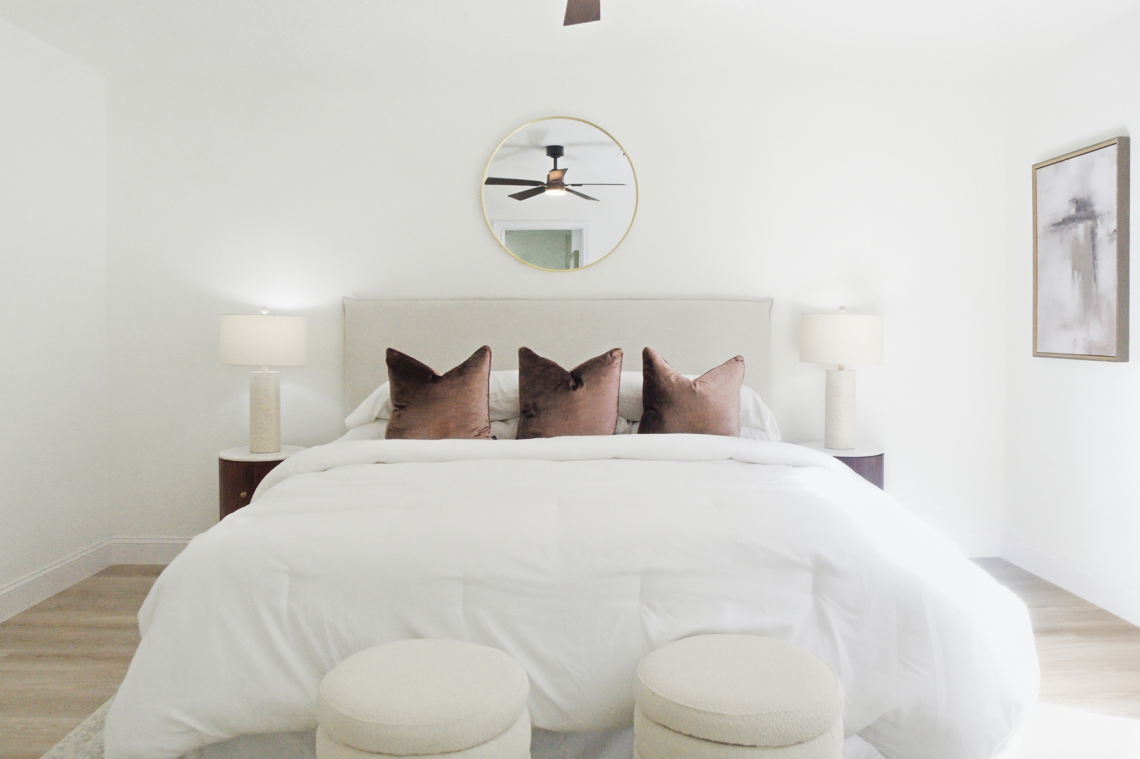 6207 Rollingbrook Drive Houston, TX 77096 - Photo 20 of 23