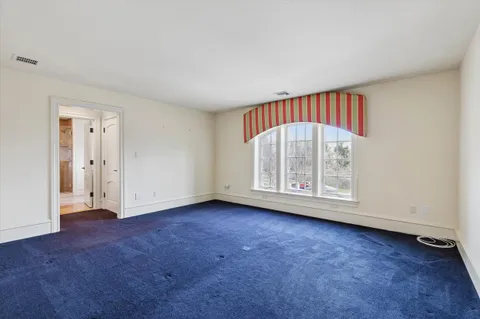 $2,695,000 | 909 North Penn Oak Road, Lower Gwynedd, PA 19002