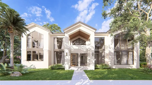 $4,975,000 | 2625 Northeast 29th Court, Fort Lauderdale, FL 33306