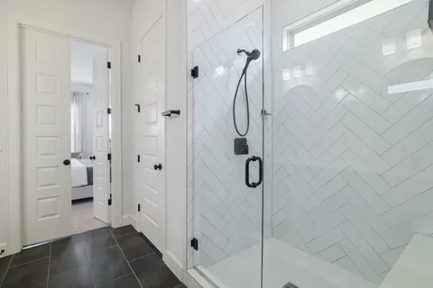 $475,000 | 12714 Bloomington Drive, Austin, TX 78652