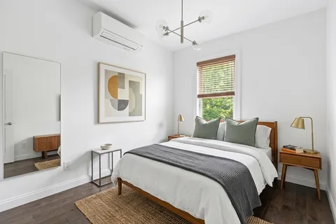 $1,200,000 | 1469 East 16th Street | Midwood