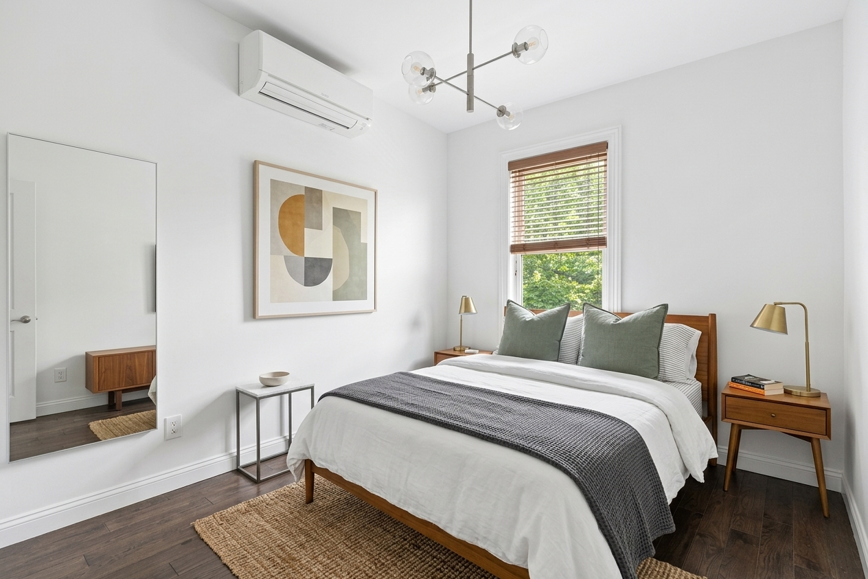 1469 East 16th Street Brooklyn, NY 11230 - Photo 5 of 14