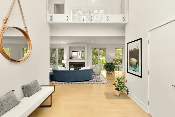 $2,695,000 | 2867 Tilden Street Northwest, Washington, DC 20008