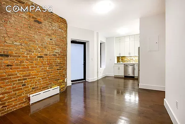 344 West 14th Street, Unit B3 Manhattan, NY 10014 - Photo 1 of 5