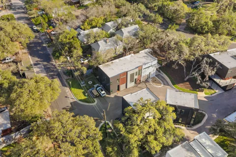 $579,000 | 219 Lessin Lane, Unit 10A, Austin, TX 78704