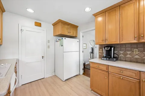 $599,000 | 803 Dover Road, Wynnewood, PA 19096