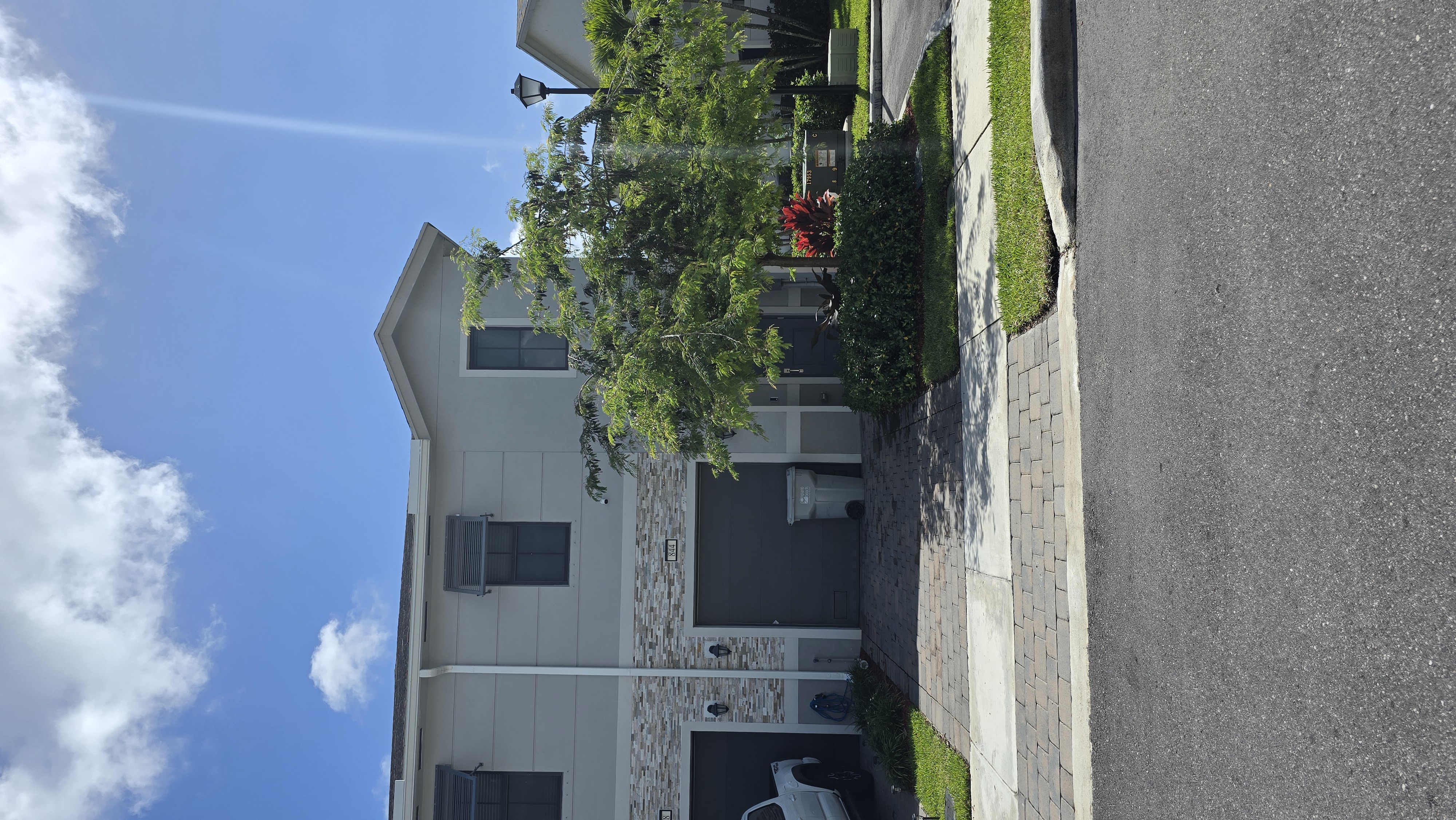 844 Northwest 3rd Way Pompano Beach, FL 33060 - Photo 1 of 15
