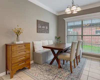 $229,000 | 133 Wild Rose Lane, Youngsville, LA 70592