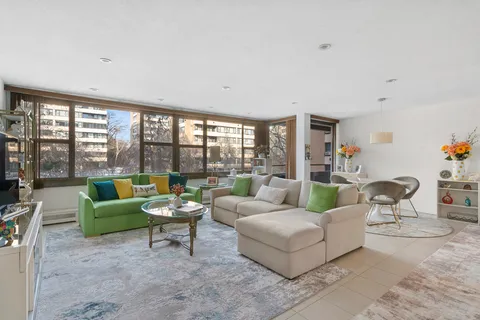 $420,000 | 9-20 166th Street, Unit 3B | Beechhurst