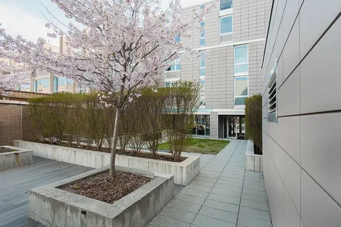$5,150 | 250 Bedford Avenue, Unit 157403 | Williamsburg