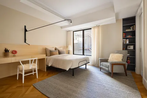 $10,500,000 | 17 East 12th Street, Unit 3 | Greenwich Village