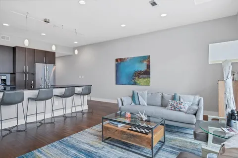 Contact Agent | Address Upon Request, Lago Vista, TX 78645
