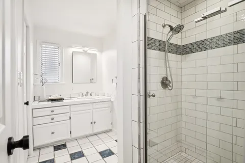 $1,750,000 | 2610 Iliff Street, Boulder, CO 80305