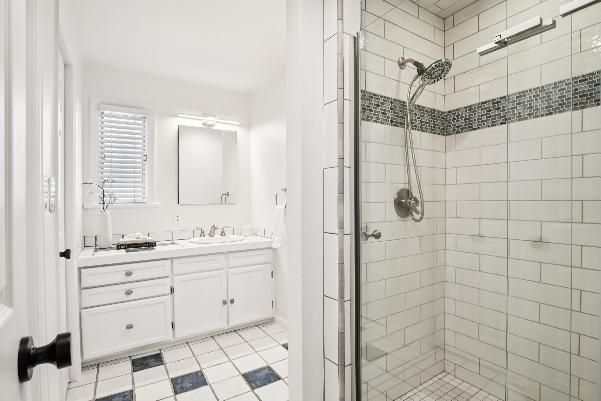 2610 Iliff Street Boulder, CO 80305 - Photo 35 of 69