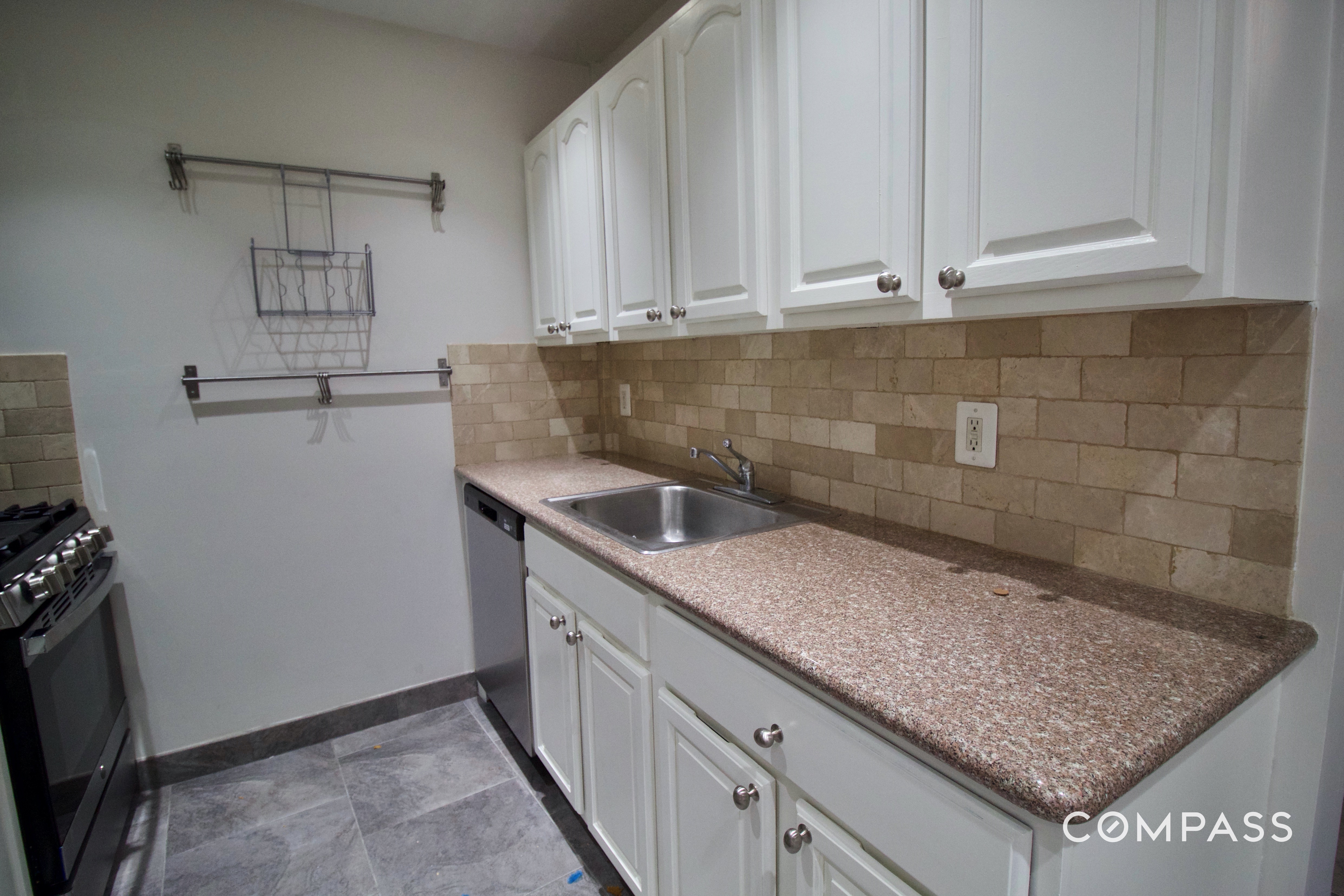 114 Baltic Street, Unit 1B Brooklyn, NY 11201 - Photo 8 of 11